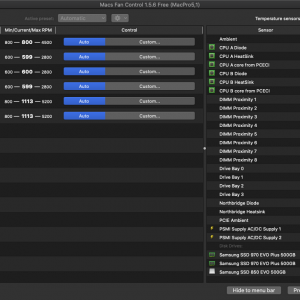 Screen Shot 2020-05-07 at 4.26.18 AM.png