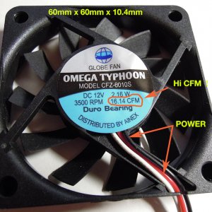 Omega Typhoon CFZ-6010S.JPG