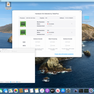 Screenshot 2020-05-07 at 13.23.23.png