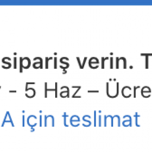 Screen Shot 2020-05-07 at 16.24.24.png