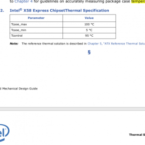 Screen Shot 2020-05-07 at 11.37.27 AM.png