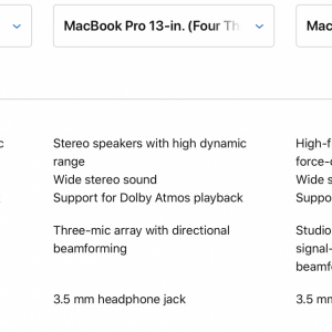 Screenshot 2020-05-07 at 20.44.44.png