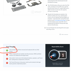 Screenshot 2020-05-08 at 16.47.05.png