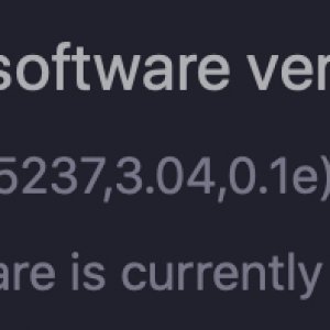 Screenshot of LG Screen Manager (5-8-20, 10-49-13 AM).jpg