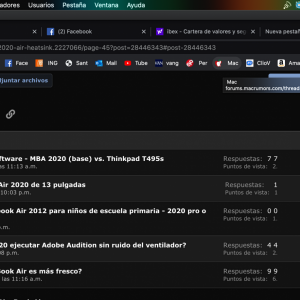 Captura de pantalla 2020-05-08 a las 20.50.14.png