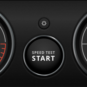 Screen Shot 2020-05-08 at 9.40.08 PM.png