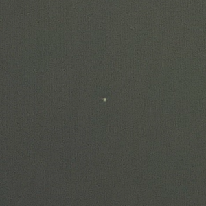 Screen Shot 2020-05-09 at 12.30.56 AM.png