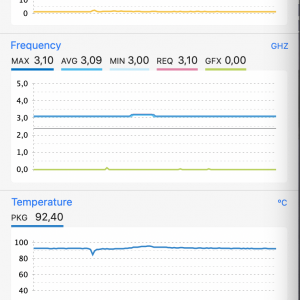 Screenshot 2020-05-09 at 09.01.43.png