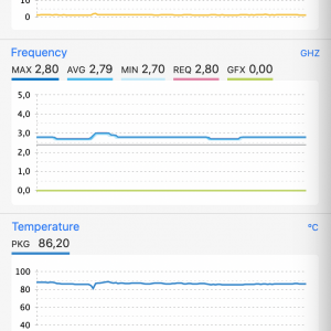 Screenshot 2020-05-09 at 09.14.49.png