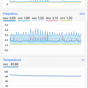 Screenshot 2020-05-09 at 09.23.47.png