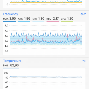 Screenshot 2020-05-09 at 09.31.38.png