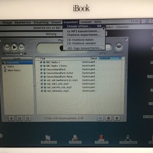 4 Open Stream manually.jpg