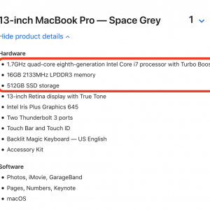Screen Shot 2020-05-09 at 23.12.57.png