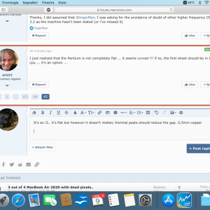 Schermata 2020-05-09 alle 16.33.21.png