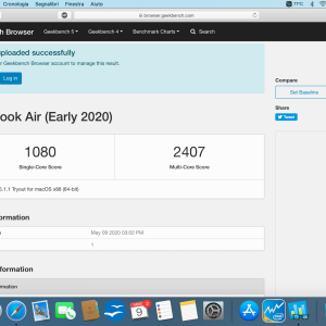 Schermata 2020-05-09 alle 17.02.16.png