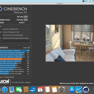 Schermata 2020-05-09 alle 17.35.52.png