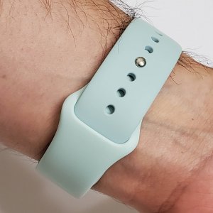 IMG_3231.jpg