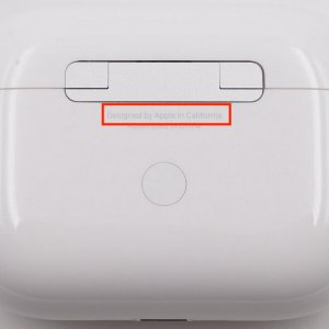 airpods by apple.jpg