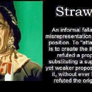 straw-man.jpg