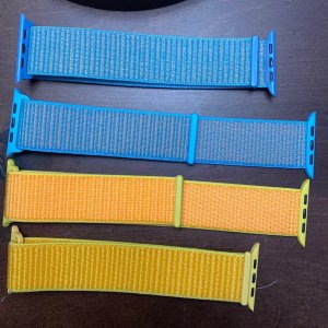 FBEE19E3-D09A-43A4-B1BB-BBA35430DB05.jpeg