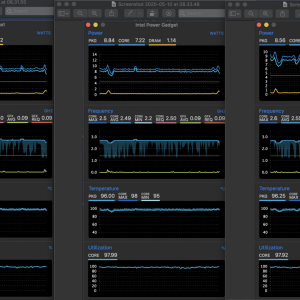 Screenshot 2020-05-10 at 08.43.14.png