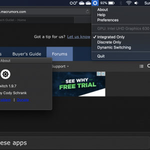 Screen Shot 2020-05-10 at 4.56.17 AM.png