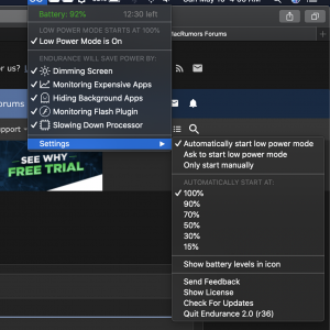 Screen Shot 2020-05-10 at 4.55.56 AM.png