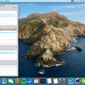 Schermata 2020-05-10 alle 12.08.08.png