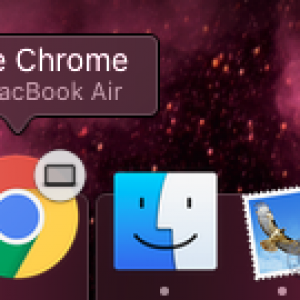 Screenshot 2020-05-10 at 13.19.11.png