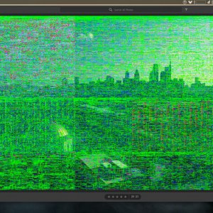 Screen Shot 2020-05-09 at 8.20.36 AM.jpg