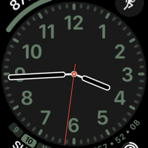 FA08E335-ACD2-40EC-8FF5-03D47A7C17D5.png