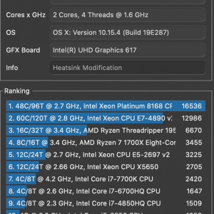 Screenshot 2020-05-06 at 22.00.34.png