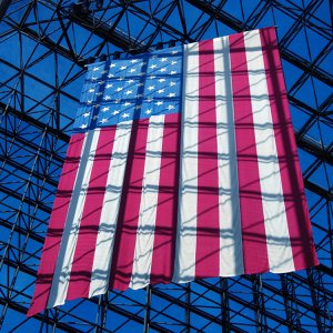 Kennedy Flag.jpg