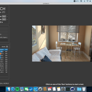 Schermata 2020-05-10 alle 19.43.58.png