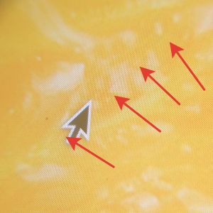 2020-05-11 01-06-28 IMG_0657.MOV.png