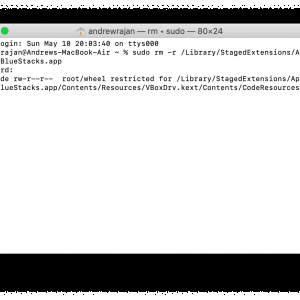 Screen Shot 2020-05-10 at 8.08.47 PM.png