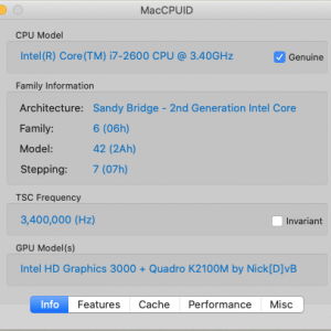 Imac-CPU-ID.png