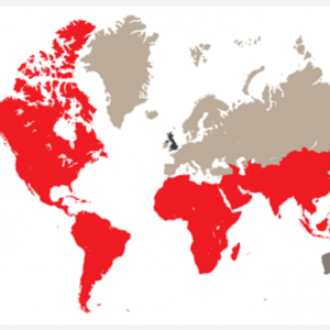 Screenshot 2020-05-11 at 12.59.03.png