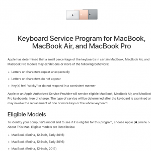 Screen Shot 2020-05-11 at 8.03.15 AM.png