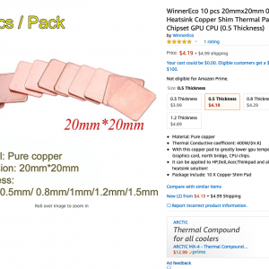 Screen Shot 2020-05-11 at 10.48.57 AM.png