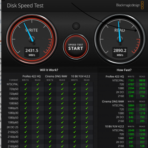 Screen Shot 2563-05-12 at 08.21.13.png