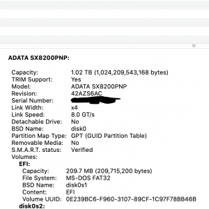 Screen Shot 2563-05-12 at 08.35.18.png