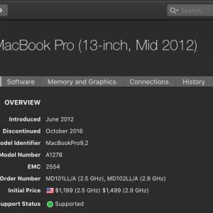 Screenshot 2020-05-12 at 11.34.56.png