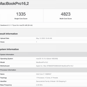 Screen Shot 2020-05-12 at 20.19.52.png