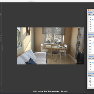 Screen Shot 2020-05-12 at 23.53.12.png