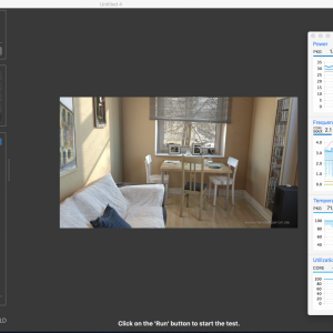 Screen Shot 2020-05-12 at 23.56.11.png