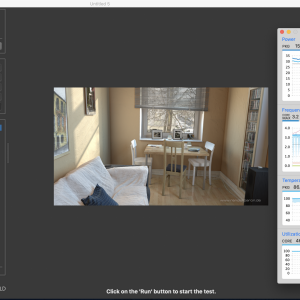 Screen Shot 2020-05-12 at 23.59.14.png