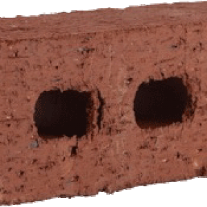 brick-size.png