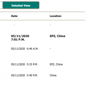 Screen Shot 2020-05-12 at 3.20.03 PM.png