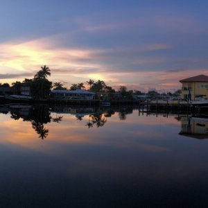 D5885835-A642-45FF-914B-B56245E7D5A7.jpeg